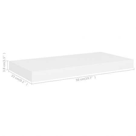 https://img.crazysales.com.au/products_pictures/3168/316848_2751009_F.jpg