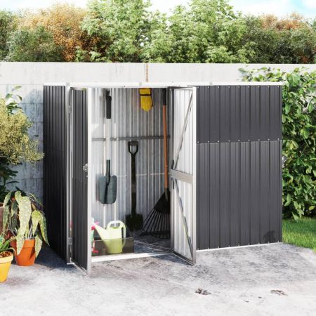 https://img.crazysales.com.au/products_pictures/3168/316858_2751077_F.jpg