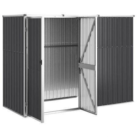 https://img.crazysales.com.au/products_pictures/3168/316858_2751080_F.jpg