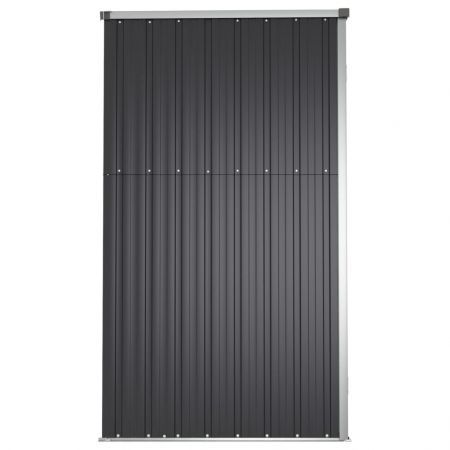 https://img.crazysales.com.au/products_pictures/3168/316858_2751081_F.jpg