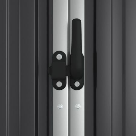 https://img.crazysales.com.au/products_pictures/3168/316858_2751082_F.jpg
