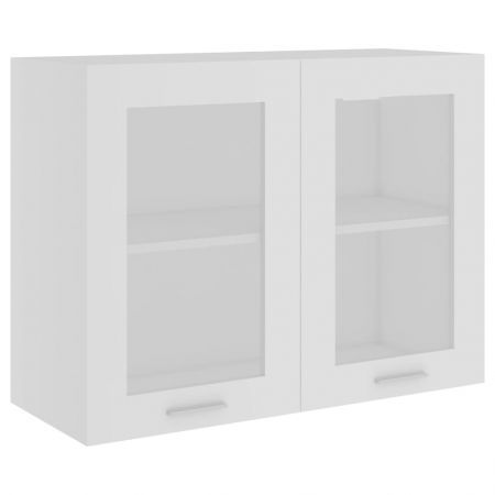 https://img.crazysales.com.au/products_pictures/3168/316877_2751196_F.jpg