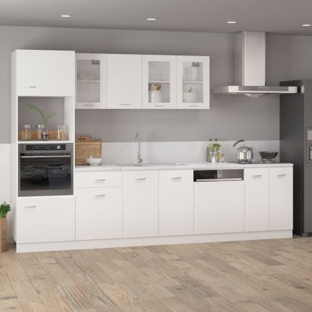 https://img.crazysales.com.au/products_pictures/3168/316877_2751197_F.jpg