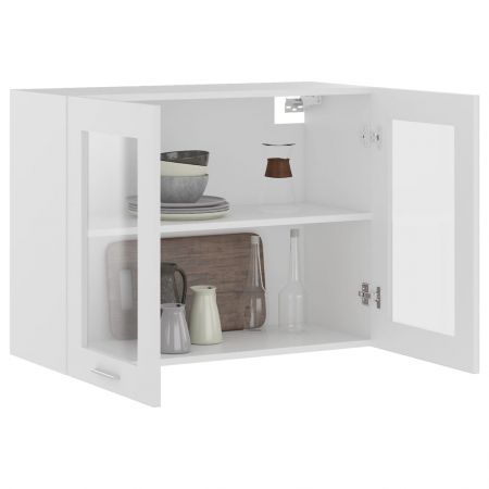 https://img.crazysales.com.au/products_pictures/3168/316877_2751198_F.jpg