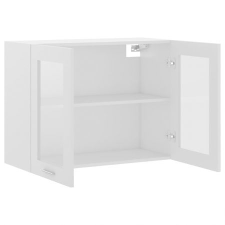 https://img.crazysales.com.au/products_pictures/3168/316877_2751199_F.jpg