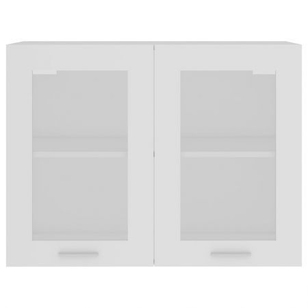 https://img.crazysales.com.au/products_pictures/3168/316877_2751200_F.jpg