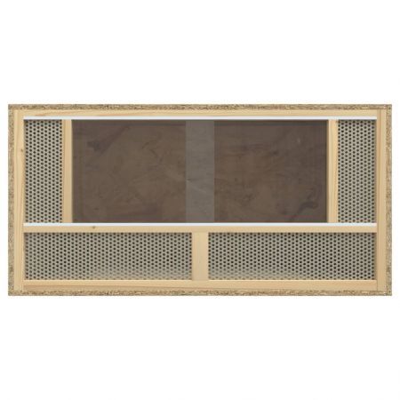 https://img.crazysales.com.au/products_pictures/3168/316886_2751270_F.jpg