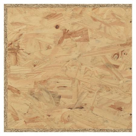 https://img.crazysales.com.au/products_pictures/3168/316886_2751271_F.jpg