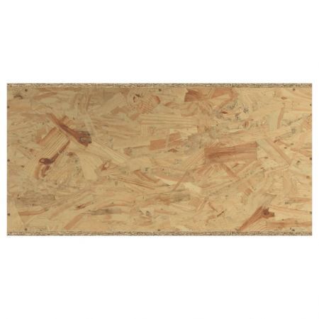 https://img.crazysales.com.au/products_pictures/3168/316886_2751272_F.jpg