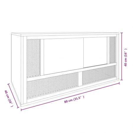 https://img.crazysales.com.au/products_pictures/3168/316886_2751274_F.jpg