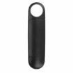 Touch-free Key Pen Elevator Express Cabinet Door Opener Bank ATM Machine Withdrawal Free Touch Key PenBlack