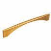 Bronze Zinc Alloy Cabinet Drawer Handle Cabinet Furniture Door KnobsE