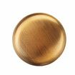 Bronze Zinc Alloy Cabinet Drawer Handle Cabinet Furniture Door KnobsE