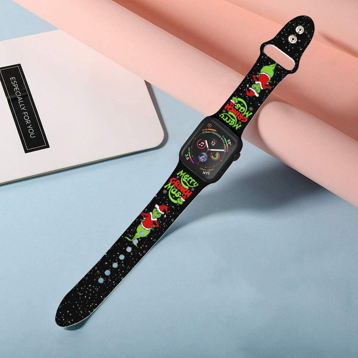 https://img.crazysales.com.au/products_pictures/317/317048_2752685_F.jpg