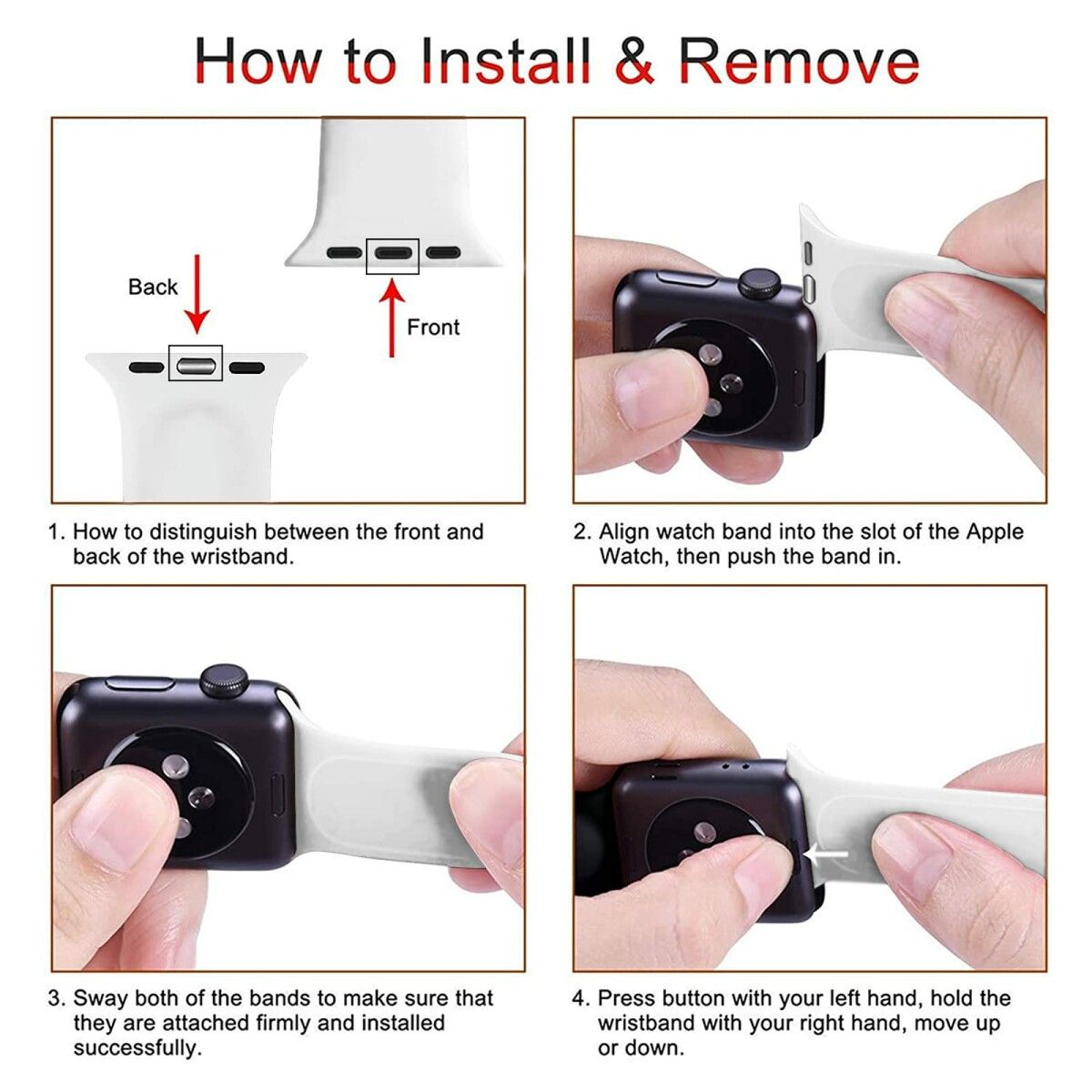 https://img.crazysales.com.au/products_pictures/317/317050_2752699_F.jpg