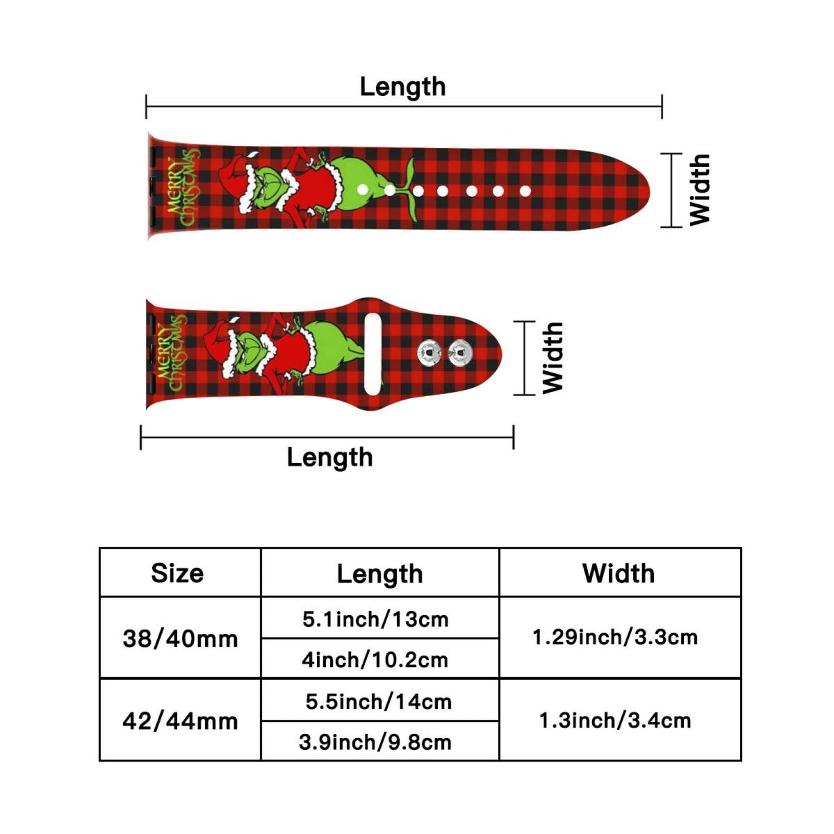 https://img.crazysales.com.au/products_pictures/317/317050_2752700_F.jpg