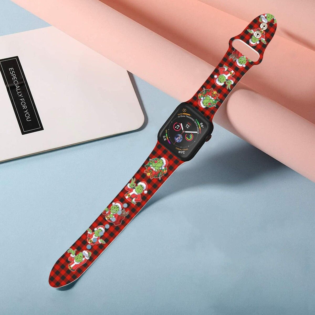 https://img.crazysales.com.au/products_pictures/317/317052_2752709_F.jpg