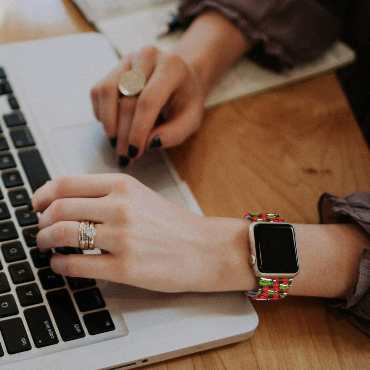 https://img.crazysales.com.au/products_pictures/317/317057_2752737_F.jpg