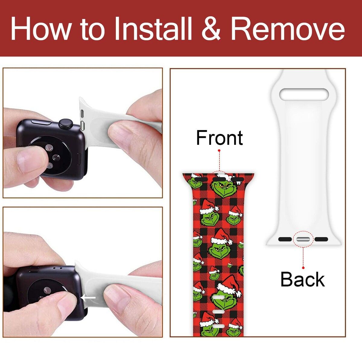 https://img.crazysales.com.au/products_pictures/317/317057_2752738_F.jpg