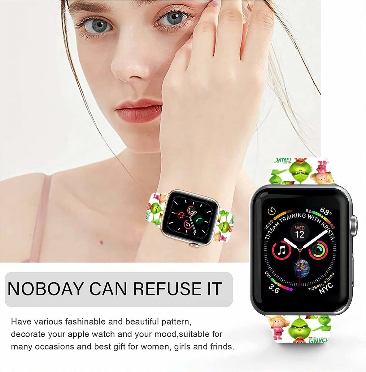 https://img.crazysales.com.au/products_pictures/317/317058_2752743_F.jpg