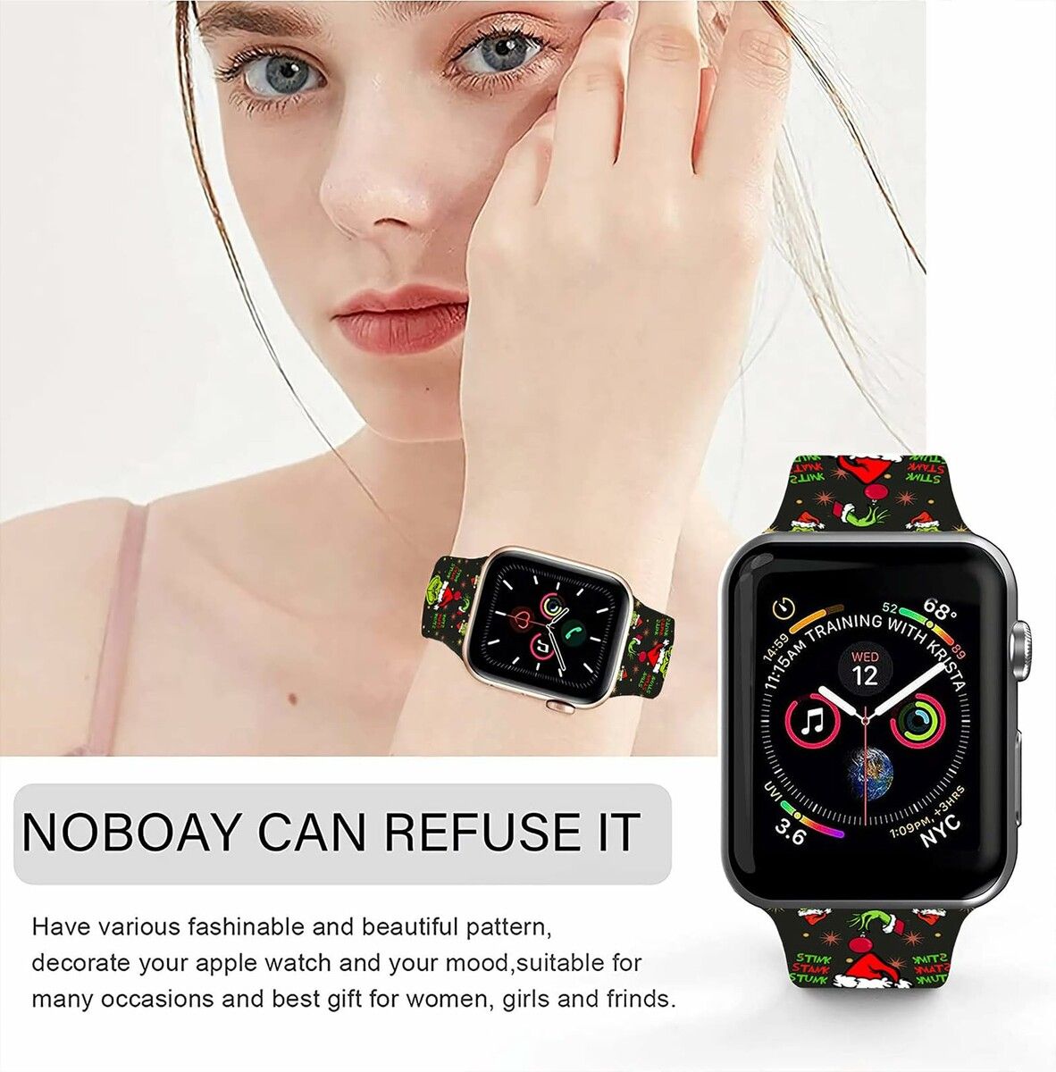 https://img.crazysales.com.au/products_pictures/317/317060_2752753_F.jpg