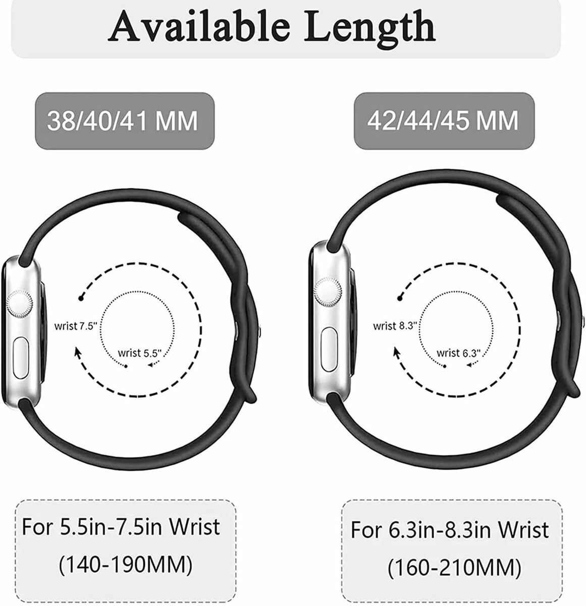 https://img.crazysales.com.au/products_pictures/317/317060_2752755_F.jpg