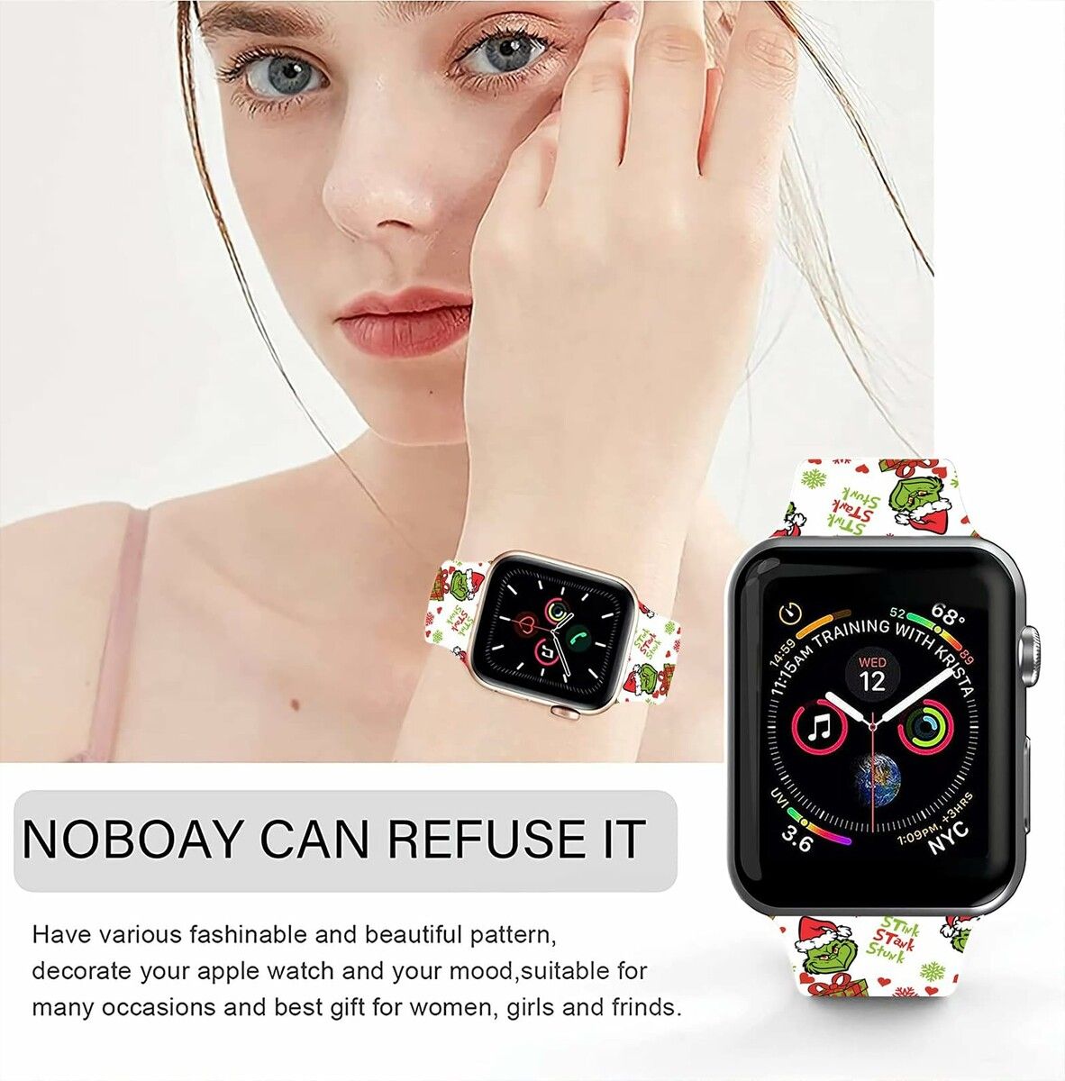 https://img.crazysales.com.au/products_pictures/317/317062_2752763_F.jpg