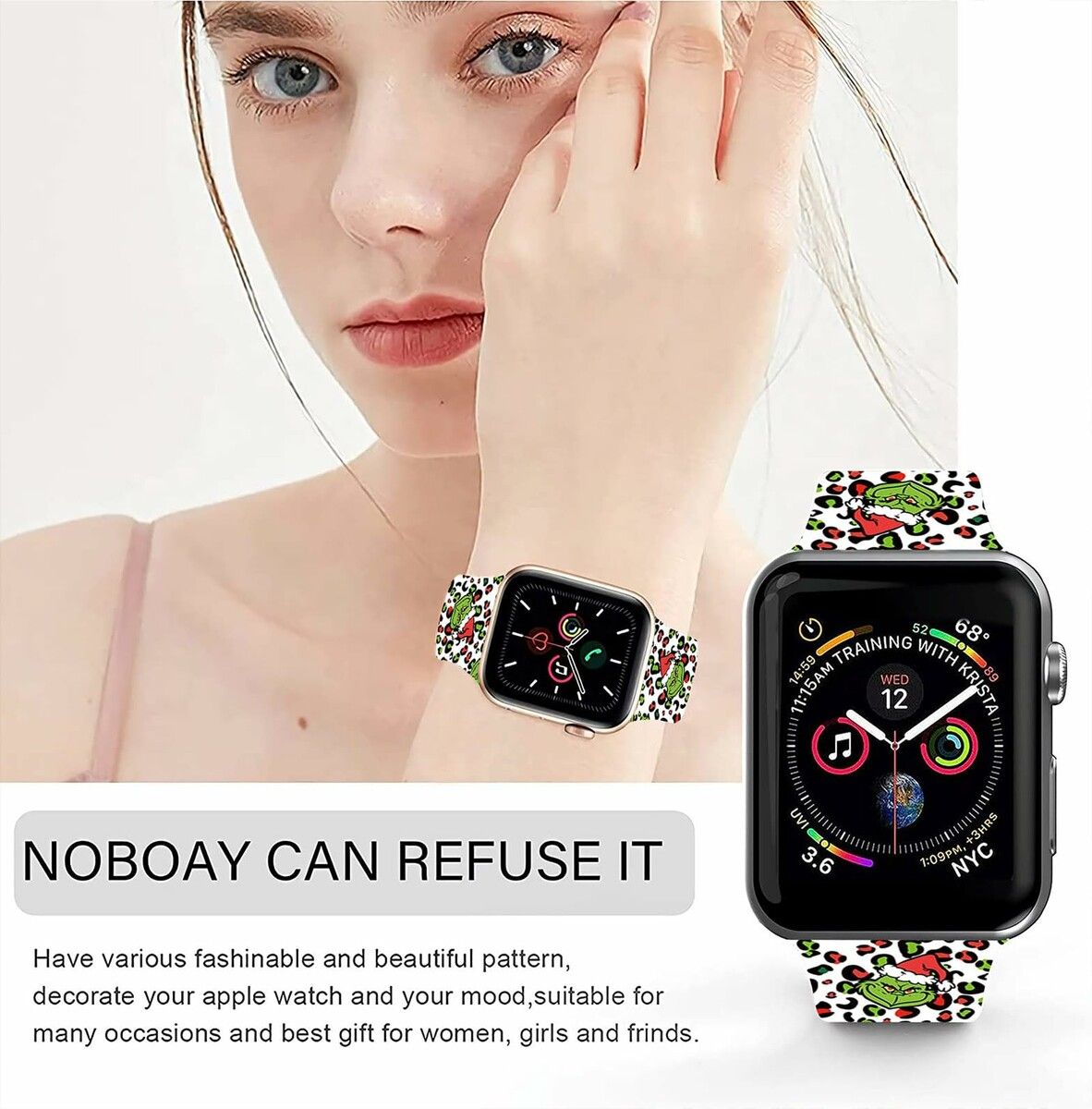 https://img.crazysales.com.au/products_pictures/317/317065_2752778_F.jpg