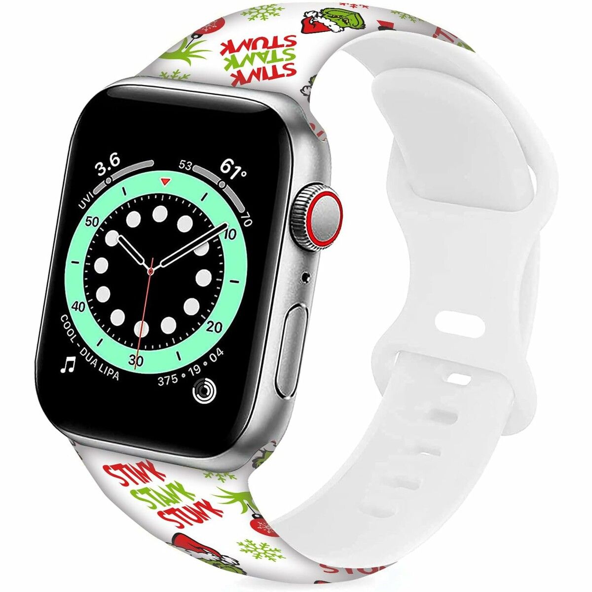 https://img.crazysales.com.au/products_pictures/317/317067_2752788_F.jpg