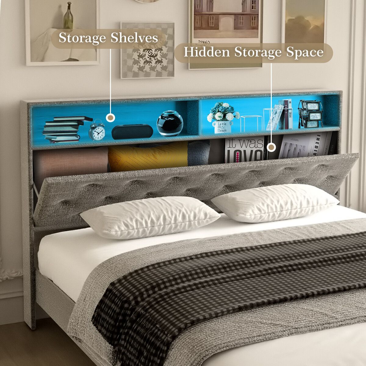https://img.crazysales.com.au/products_pictures/317/317070_2752836_F.jpg