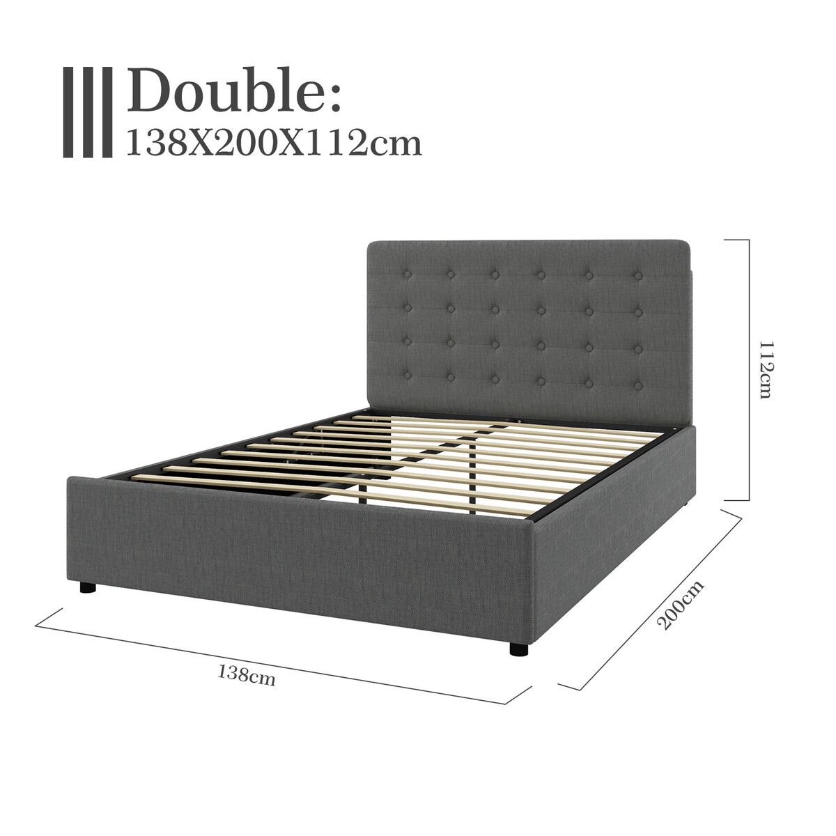 https://img.crazysales.com.au/products_pictures/317/317071_2752847_F.jpg