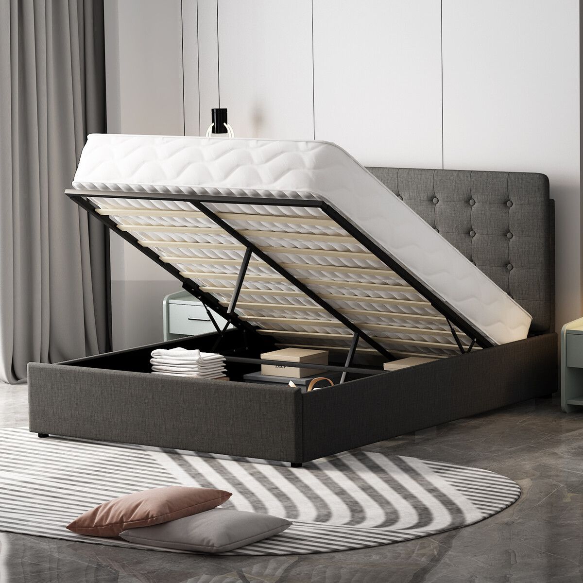 https://img.crazysales.com.au/products_pictures/317/317071_2752850_F.jpg