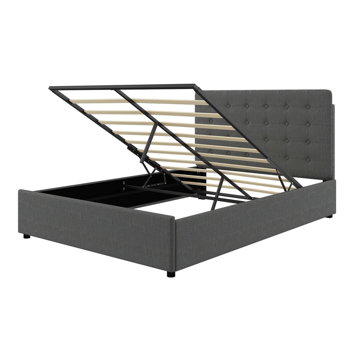 https://img.crazysales.com.au/products_pictures/317/317071_2752852_F.jpg
