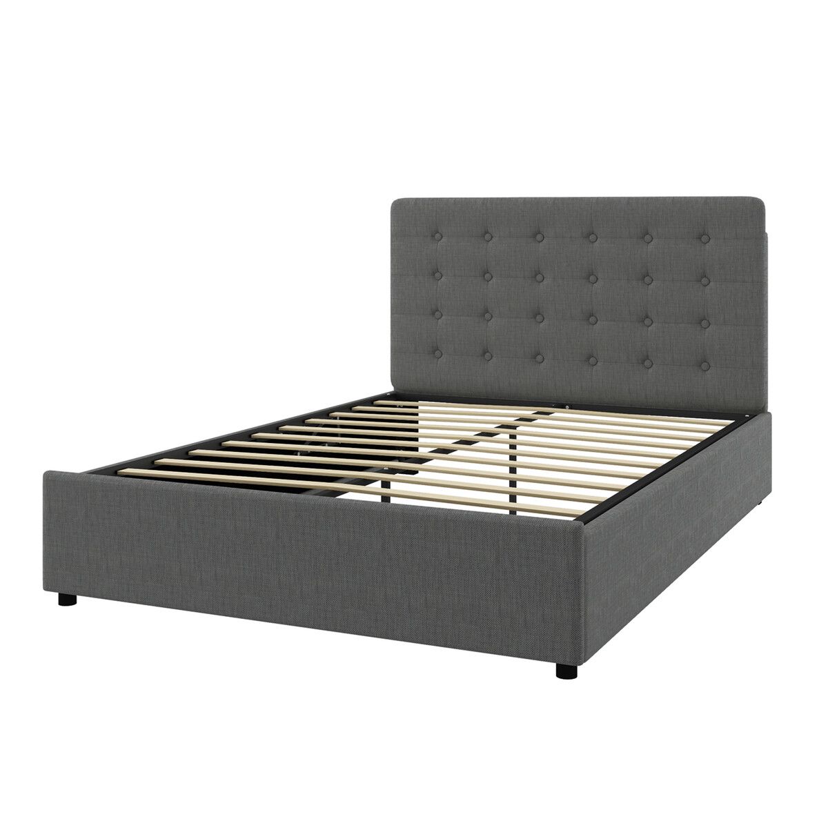 https://img.crazysales.com.au/products_pictures/317/317071_2752853_F.jpg