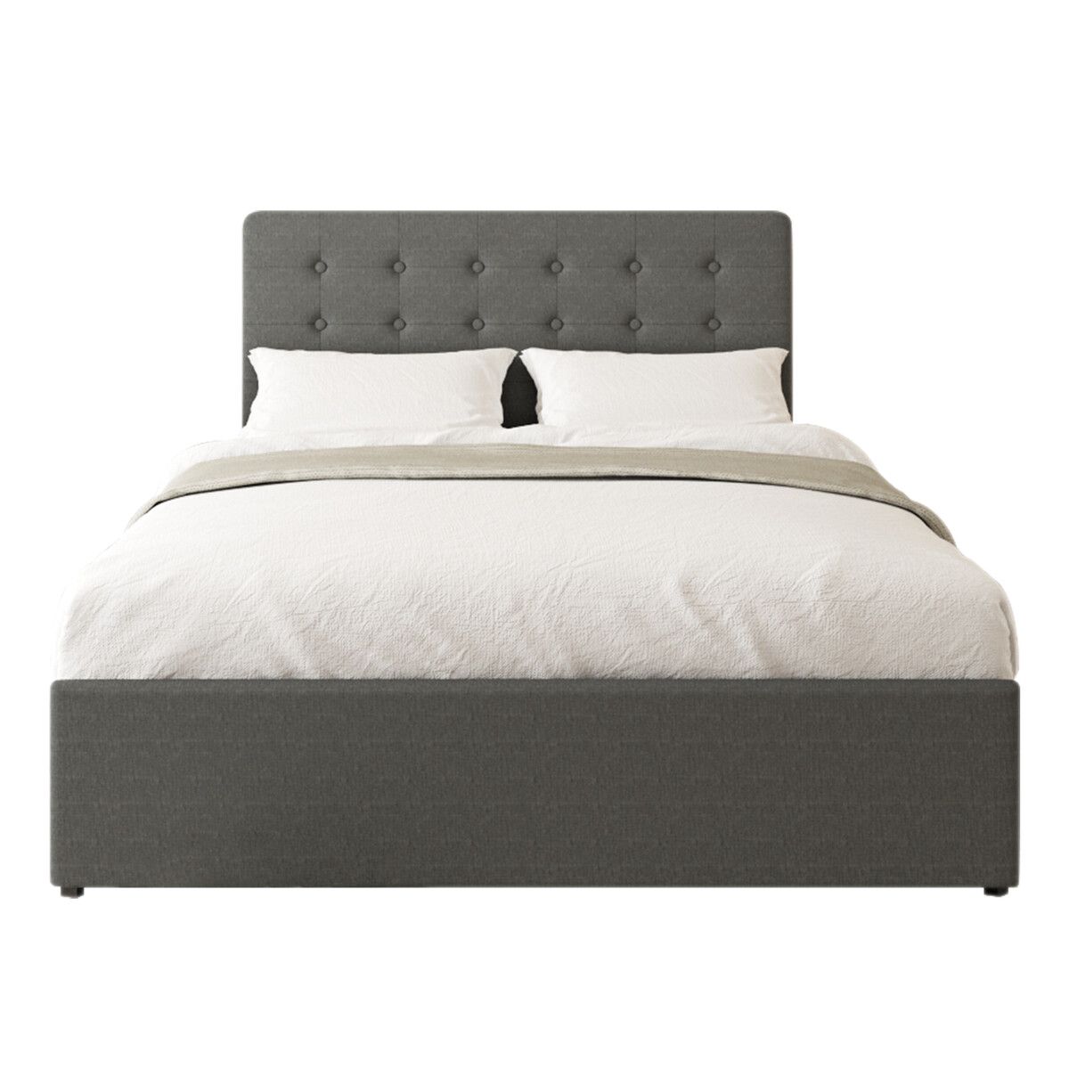 https://img.crazysales.com.au/products_pictures/317/317071_2752854_F.jpg