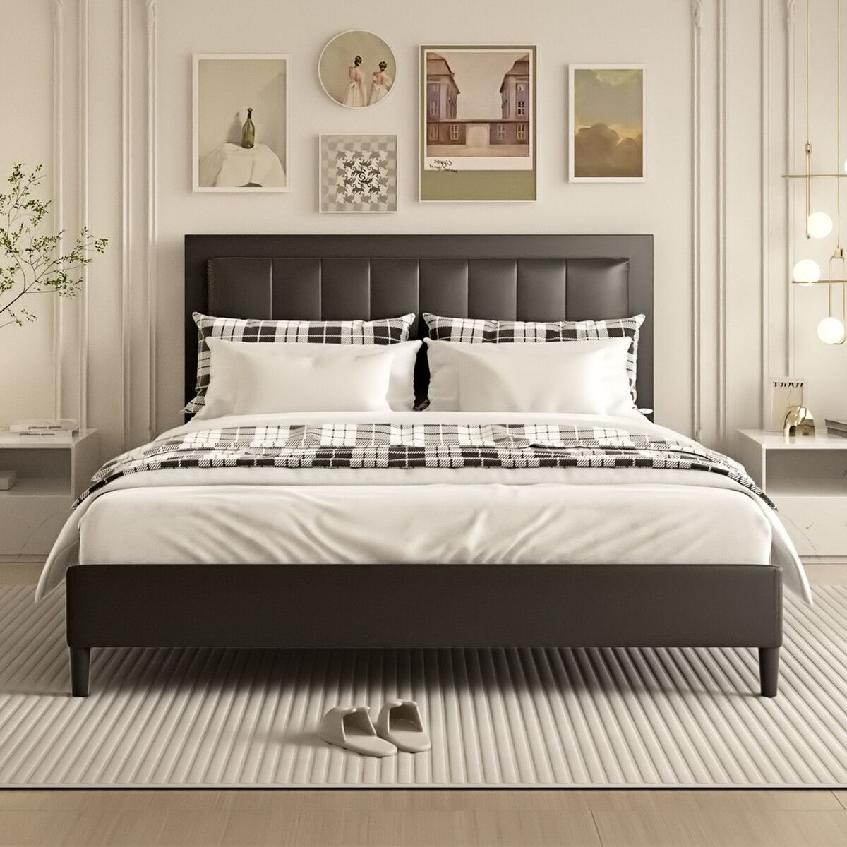 https://img.crazysales.com.au/products_pictures/317/317074_2752896_F.jpg