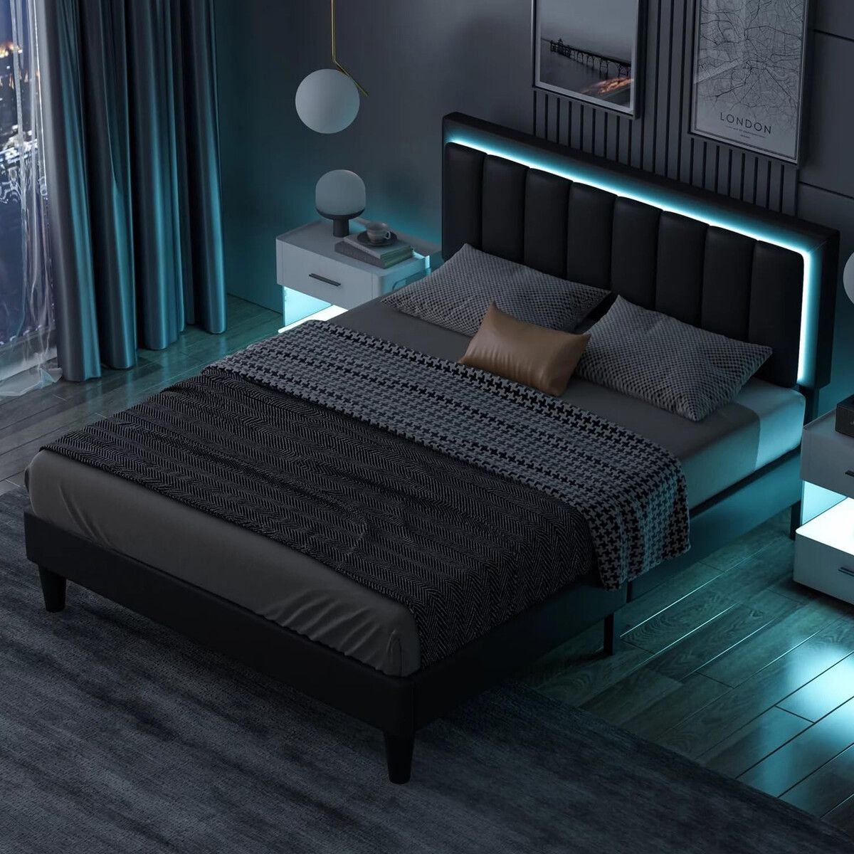 https://img.crazysales.com.au/products_pictures/317/317074_2752898_F.jpg