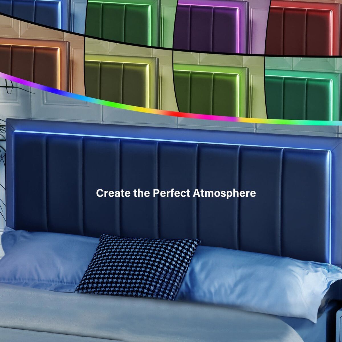 https://img.crazysales.com.au/products_pictures/317/317074_2752899_F.jpg