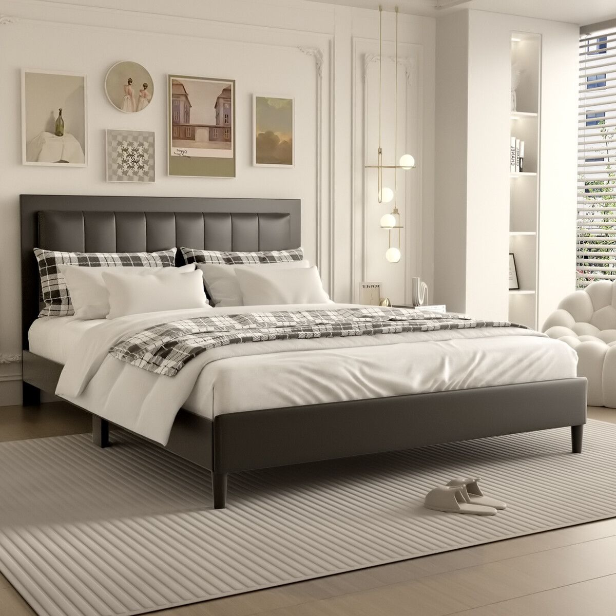 https://img.crazysales.com.au/products_pictures/317/317074_2752902_F.jpg