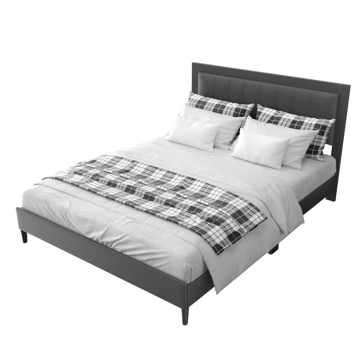 https://img.crazysales.com.au/products_pictures/317/317074_2752904_F.jpg