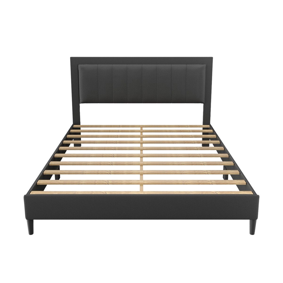 https://img.crazysales.com.au/products_pictures/317/317074_2752905_F.jpg