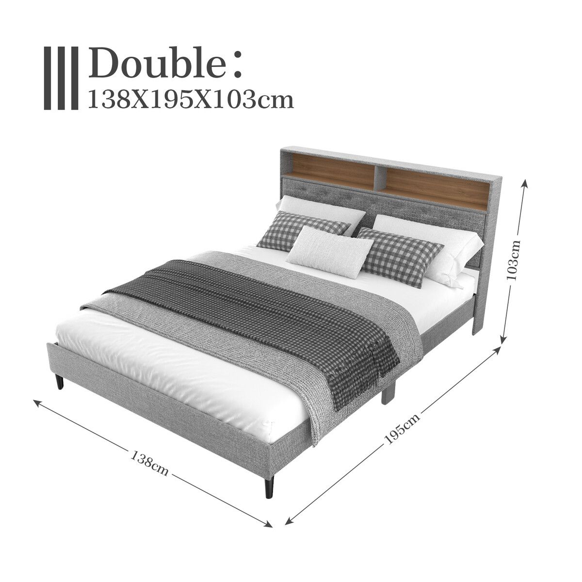 https://img.crazysales.com.au/products_pictures/317/317075_2752912_F.jpg