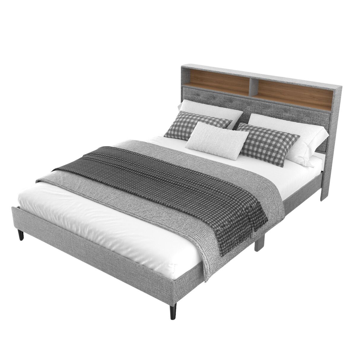 https://img.crazysales.com.au/products_pictures/317/317075_2752916_F.jpg