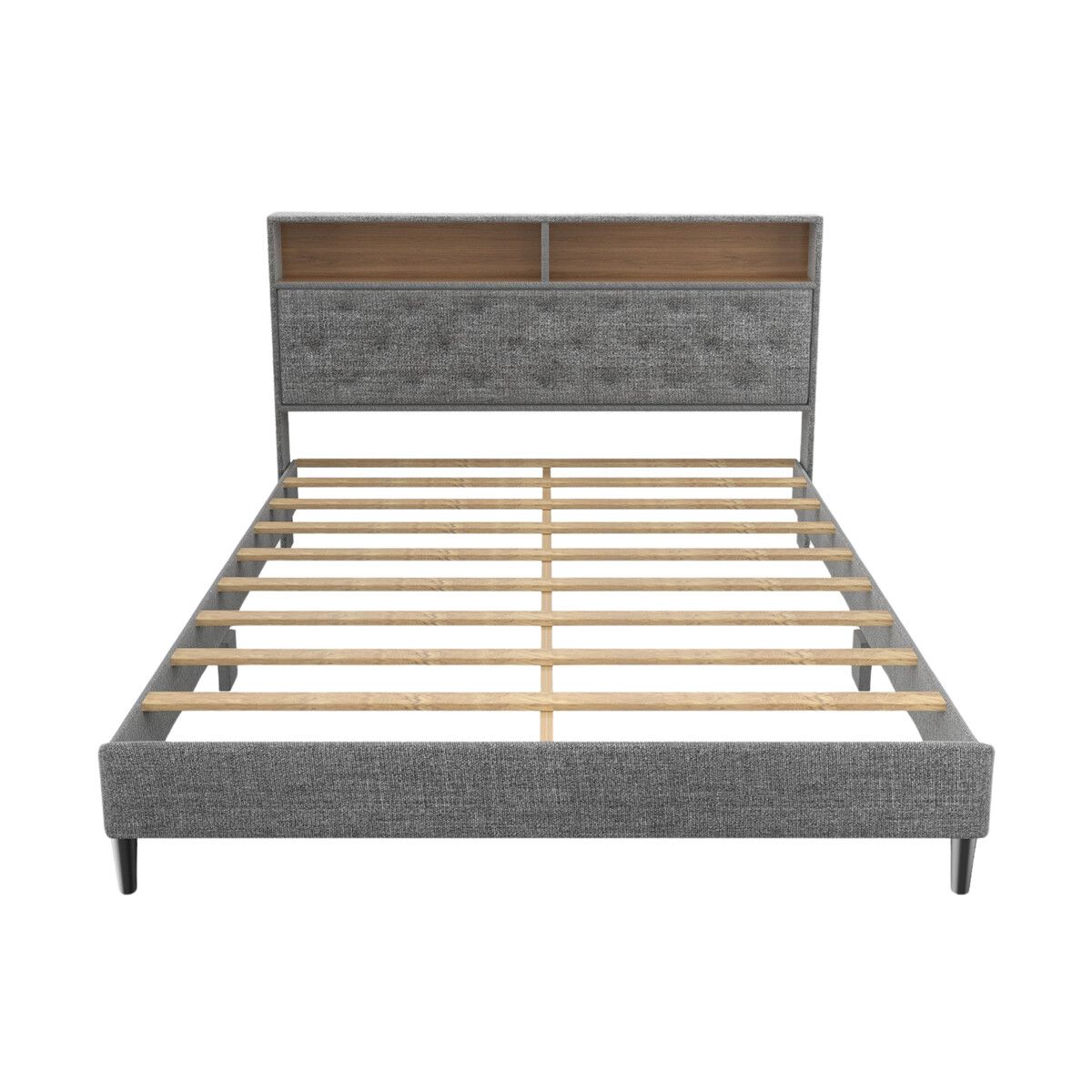 https://img.crazysales.com.au/products_pictures/317/317075_2752917_F.jpg