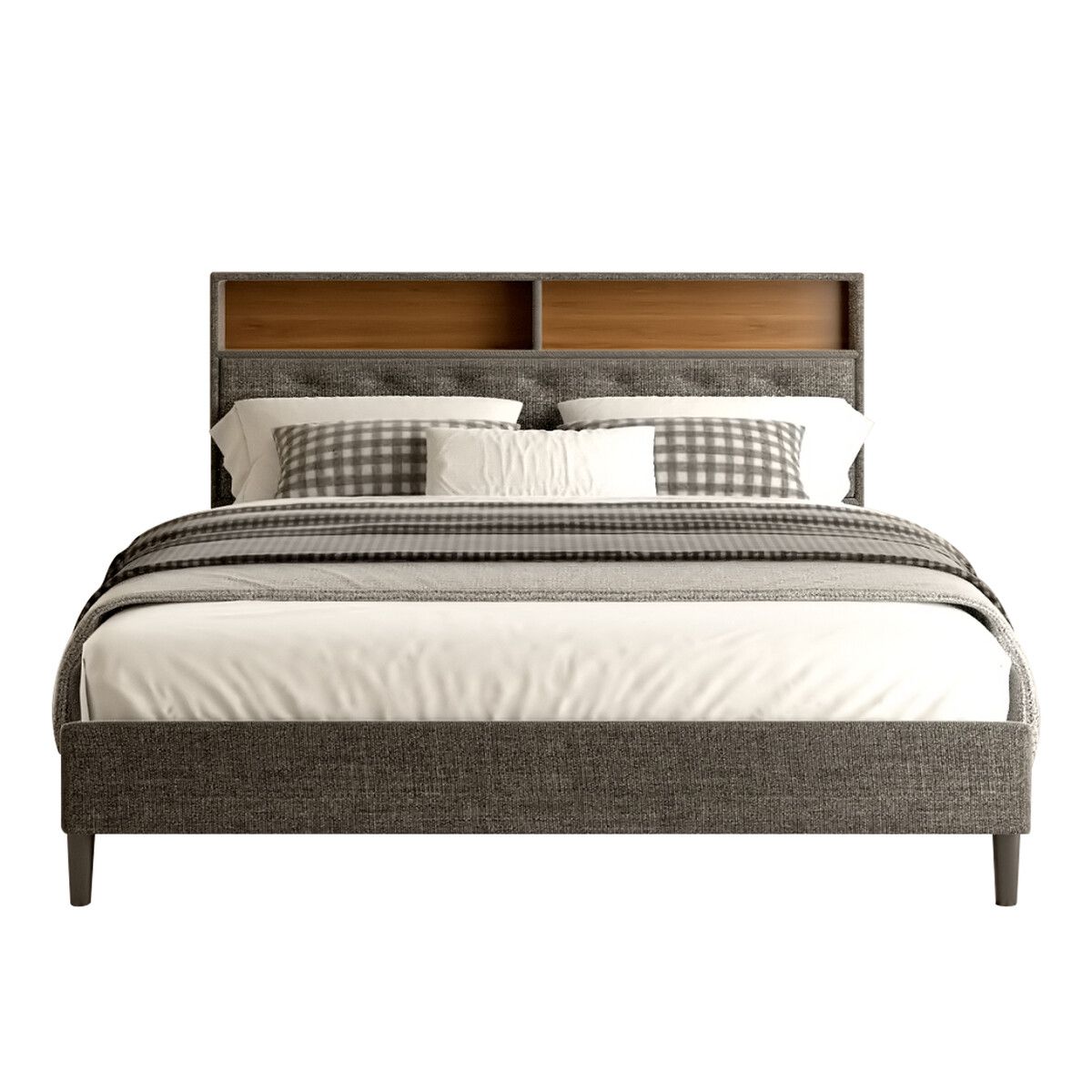 https://img.crazysales.com.au/products_pictures/317/317075_2752918_F.jpg