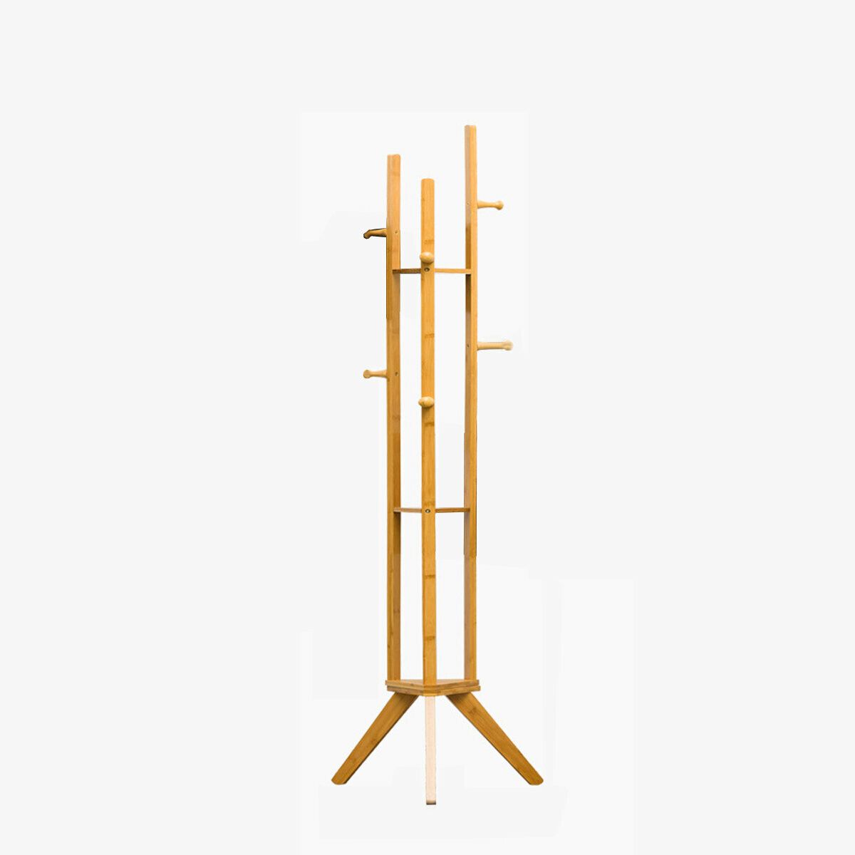 https://img.crazysales.com.au/products_pictures/317/317090_2753028_F.jpg