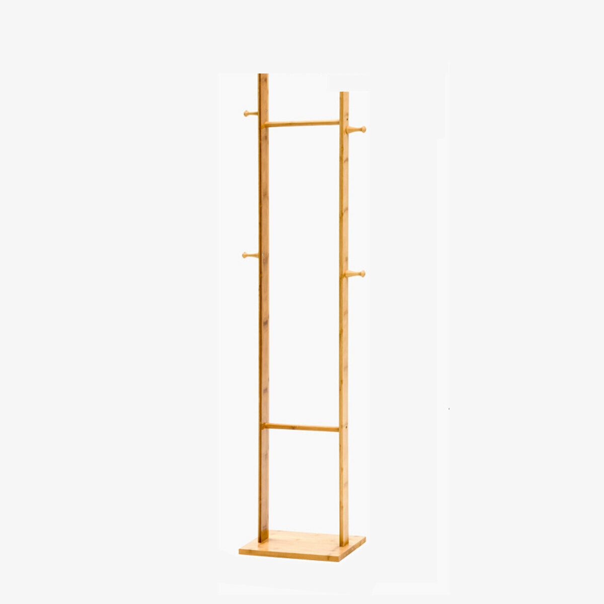 https://img.crazysales.com.au/products_pictures/317/317090_2753029_F.jpg
