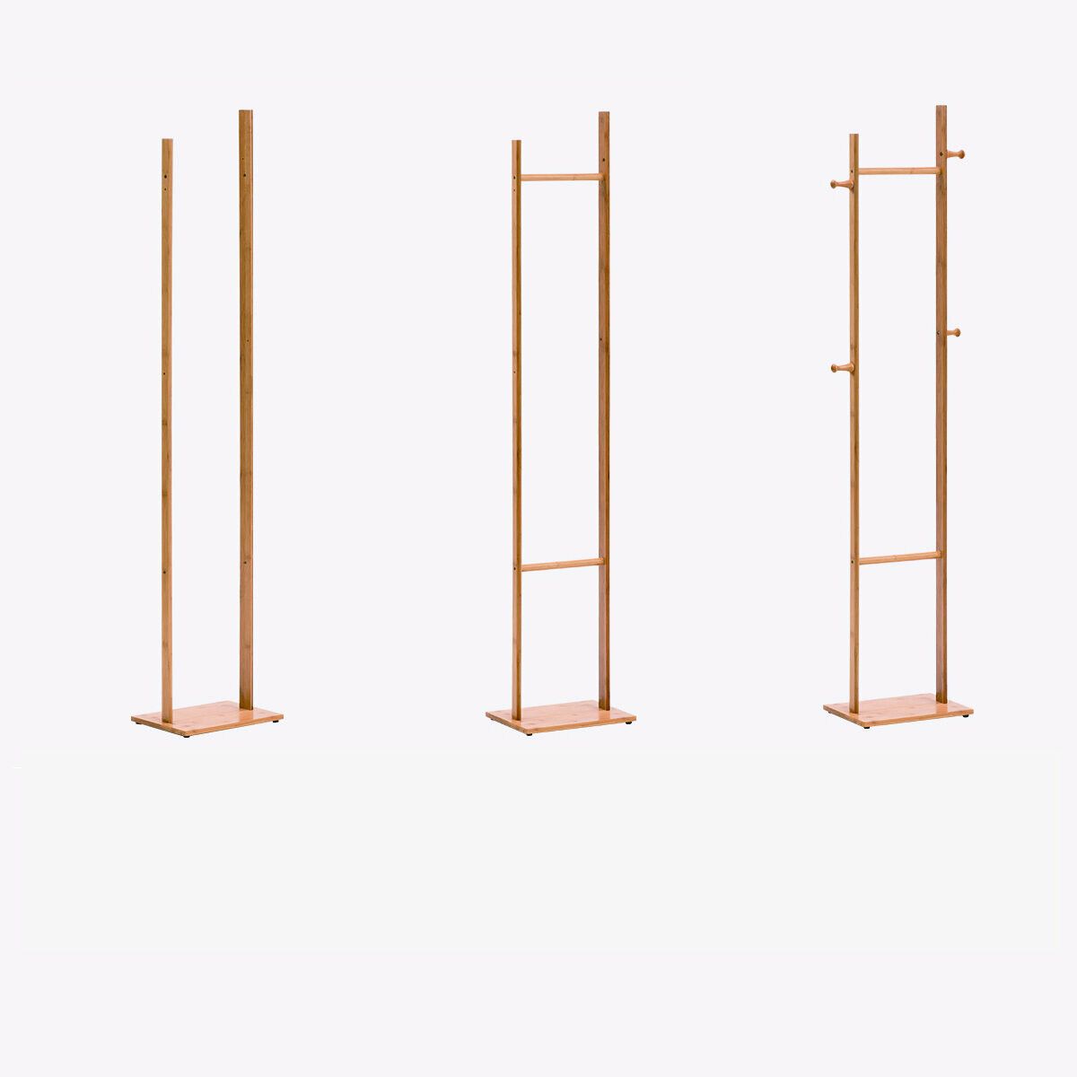 https://img.crazysales.com.au/products_pictures/317/317090_2753030_F.jpg