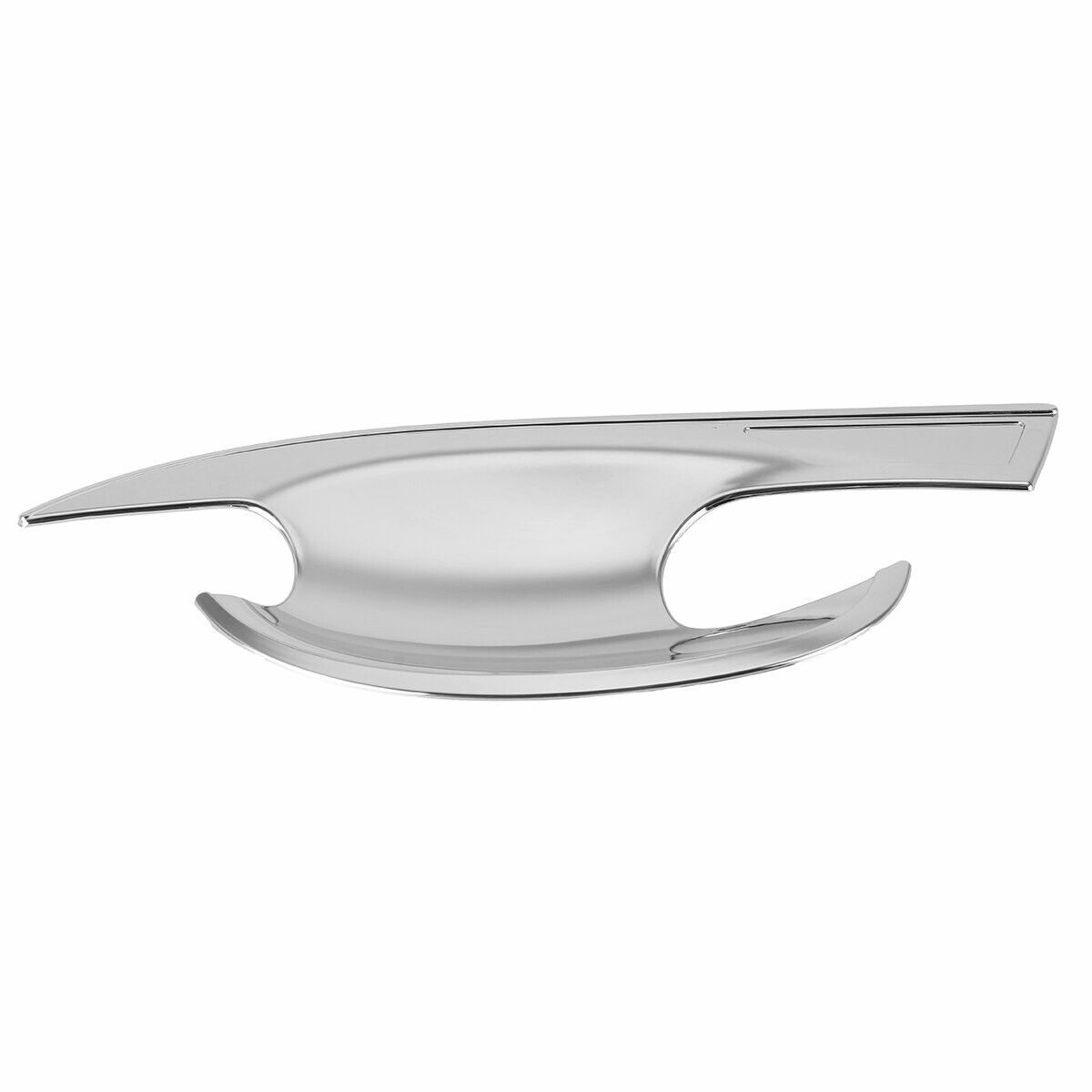 https://img.crazysales.com.au/products_pictures/317/317170_2753630_F.jpg