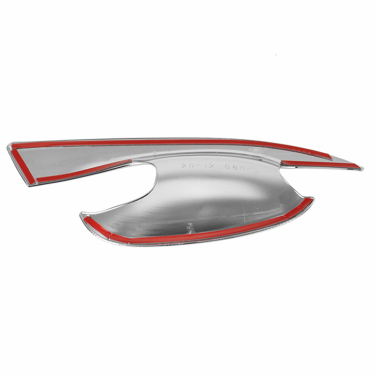 https://img.crazysales.com.au/products_pictures/317/317170_2753631_F.jpg